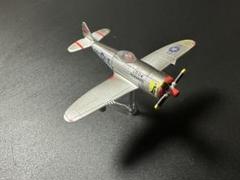 2025年最新】チョコエッグ・戦闘機3の人気アイテム - メルカリ
