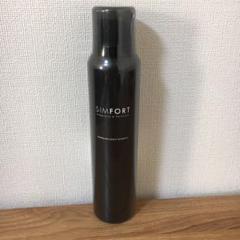 SIMFORT スパークリングスカルプシャンプー 150g