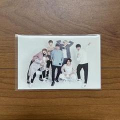 bts begins ミニフォト セット BTS Begins Mini Photo Cards - Jungkook | Stay DeLulu!