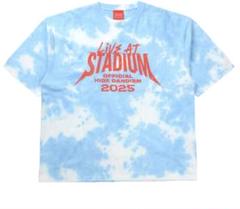 2025年最新】Official髭男dism tシャツの人気アイテム - メルカリ