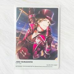 アイドルマスターSideM 舞田類 ピクコレ 入場特典 レア アイドルマスターSideM 握野英雄 舞田類 ピクコレ レア - メルカリ