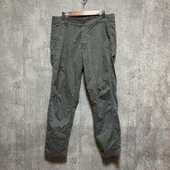 ASPESI カジュアルパンツ イタリア製 サイズ46