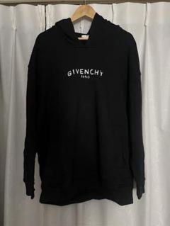 2025年最新】Givenchy レディース パーカーの人気アイテム