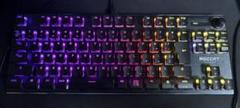 ROCCAT VULCAN tkl 箱無し