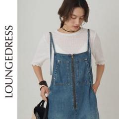 新品　Loungedress シアースクエアブラウス　ラウンジドレス Loungedress】シアースクエアBL[品番：PALW0005699]｜PAL GROUP