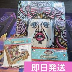 超クッキーランド　ソフビ　ステッカー　セット 21-1-1_ck-sv-sw-wt_1200x.jpg?v