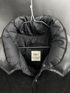 最新人気 Rocky Mountain メルカリ - 断捨離35 ブラックダウン Featherbed ジャケット・アウター
