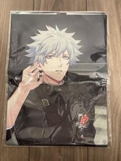 2025年最新】カルナイ ポスターの人気アイテム - メルカリ