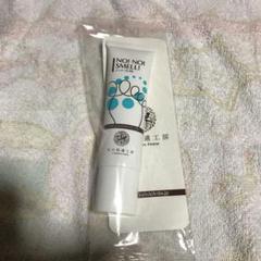 北の快適工房 ノーノースメル 30g