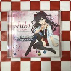 アイドルマスターシンデレラガールズ CDまとめ売り 150枚 アイドルマスター CD まとめ売り シンデレラガールズ アイマス