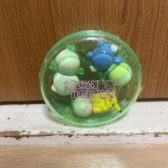 ポケモンスタンパー　pokemon stamper コロコロスタンプ　未開封 ポケモン - ポケモン☆コロコロスタンプセットの通販 by POPO's