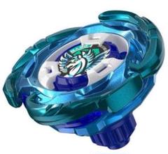 2025年最新】エアロペガサス 3-70aの人気アイテム - メルカリ