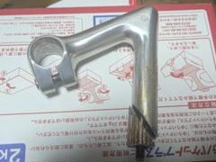 2025年最新】njs ハンドルの人気アイテム - メルカリ