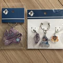 田宮裕涼 EC限定グッズセット Amazon.co.jp: 田宮裕涼選手 グッズセット : Toys & Games