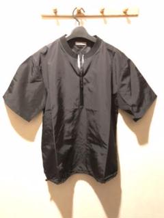 冒険用品 ジェットセッター Insane ショートスリーブ・ナビゲーター 未使用