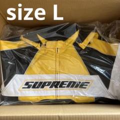 2025年最新】SUPREME ジャケットの人気アイテム - メルカリ