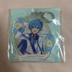 2025年最新】すとぷり 6周年 アクキーの人気アイテム - メルカリ