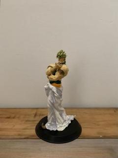 ジョジョの奇妙な冒険 幽波紋 DXフィギュア4種全セットJOJO BIZARRE