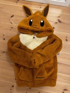 エメフィール　カビゴン ルームウェア L サイズ 楽天市場】aimerfeel ポケモンの通販