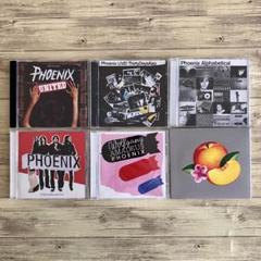 【バラ売りはご相談ください】SHES 初回限定盤　アルバムCD ポストカード3枚 41hCfvapSAL.jpg