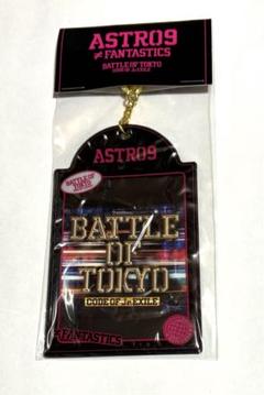 FANTASTICS フォトキーホルダー　探し 八木勇征 フォトキー Fantastics 初期！ - メルカリ