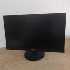 2025年最新】ASUS VC239の人気アイテム - メルカリ
