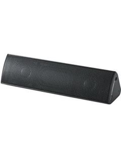 エレコム Bluetooth ポータブル スピーカー