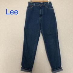 Lee デニムパンツ 305