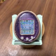 たまごっち iDL パープル☆ たまごっちidl パープル 紫 - メルカリ