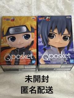 2025年最新】サスケ qposketの人気アイテム - メルカリ