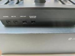 Roland VT-4/動作確認済み hqdefault.jpg