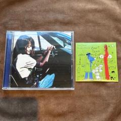 永遠(初回盤8cmCD付属)/ZARD