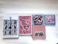 2025年最新】twiceまとめ売りの人気アイテム - メルカリ