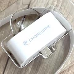 USB C - USB メス コンバーター アダプター TypeC 20W