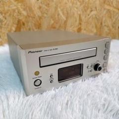 2025年最新】pioneer pd-n901の人気アイテム - メルカリ