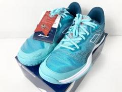 JET MACH 3 ALL COURT MEN 26cm