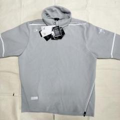 OAKLEY GOLF Skull Synchronism Wr Sweater