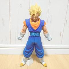 ドラゴンボール - ドラゴンボール 一番くじ ベジット フィギュア 最強の戦士たち 色紙 ラストワン 楽天市場】【中古】一番くじ ドラゴンボール超 最強の戦士達 B賞