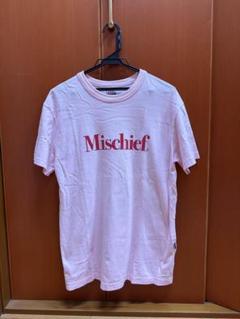 2025年最新】mischief tシャツの人気アイテム - メルカリ