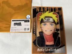 2025年最新】naruto ベースヤードの人気アイテム - メルカリ