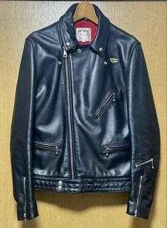 セール】Lewis Leathers Aviakit サイクロン 36 | Shop at