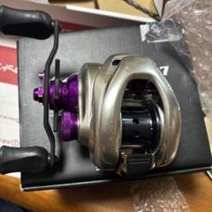 極美品☆シマノ 16メタニウムMGL HG☆最終値下げ Amazon | シマノ(SHIMANO) ベイトリール 両軸 16 メタニウム MGL