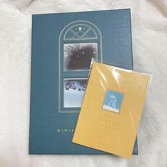 BTS ウィンパケ 2020 ジミン  日本語字幕入 K-POP DVD BTS WINTER Package 2020 ウィンターパッケージ 日本