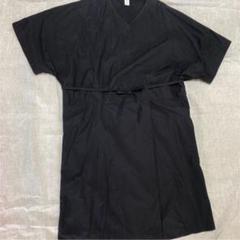 専用です YAAワンピース