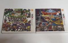 dsドラクエ4.5.6.8.9.11歴代6本セット dsドラクエ4.5.6.8.9.11歴代6本セット