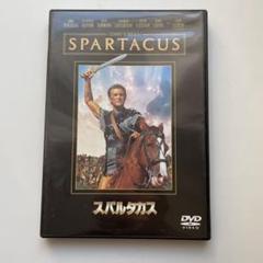 [127573]スパルタカス(20枚セット)シーズン 1、2、3、序章【全巻セット 洋画 中古 DVD】ケース無:: レンタル落ち 617Zw-DksNL._UF350,350_QL50_.jpg