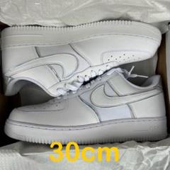 【レア】NIKE AIR ユニホーム風 入手困難 白 人気 ナイキ Y2K M NIKE ナイキ スニーカー メンズ Eシリーズ AD FN8013 白