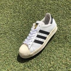 2025年最新】adidas superstar 80s g61070の人気アイテム - メルカリ