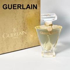 ■廃盤■希少 グラン シャンゼリゼ オードトワレ 50ml【新品未使用品】 GUERLAIN ゲラン シャンゼリゼ オードトワレ 50ml - メルカリ