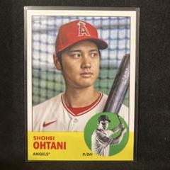 レア 2022 Topps Archives GREEN バリアシオン 大谷翔平 最適な価格 大谷翔平『2022 topps Japan edition』桜パラレル